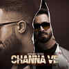 Article image for: Latest Punjabi Song 'Channa Ve' Sung By Johny Seth