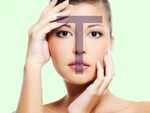 These tips will help get rid of all the excess oil from your T-zone