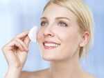 Apply the right toner