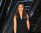 The Voice India Season 3: On the sets