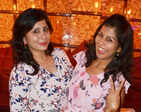 Kanpur ladies beat the heat in style