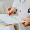 Article image for: Medical facility
