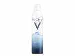 VICHY Eau Thermale Thermal Spa Water
