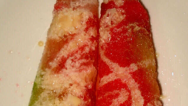 Top Chuski-Gola vendors in Delhi to help you beat capital&rsquo;s scorching summer