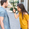 Article image for: Confront them together