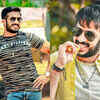 Ravi