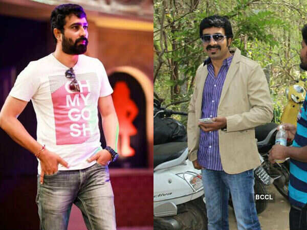 Venkat
