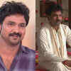 Seethakanth