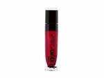 Wet n Wild MegaLast Liquid Catsuit Matte Lipstick