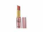 Lakme 9 to 5 Primer with Matte Lip Color