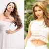 These TV actresses are ageing in reverse, see pics