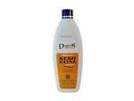 Devicaas Khadi Shikakai Kesh Ratna Hair Wash