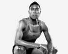 Olympic gold medalist Caster Semenya loses battle over testosterone rules​