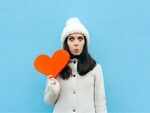 Are you single? Here are some amazing things you need to keep in mind