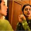 Article image for: Elegance personified
