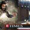 Article image for: Fire at Chiranjeevi’s farmhouse, over Rs 2 cr film property destroyed; Virat Kohli-Anushka Sharma’s <i class="tbold">romantic dinner</i> video goes viral, and more…