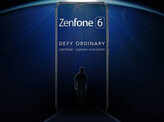 Asus Zenfone 6 may feature notch-less design, pop-up selfie camera