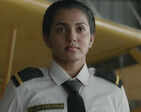Uyare