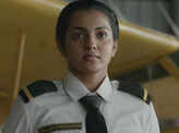 Uyare