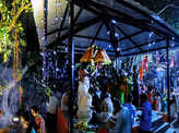 Chhatri Utsav 2019