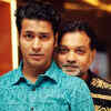 Srijit doesn’t want to call ‘Vinci Da’ only a thriller