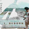 Short film ‘I Reborn’ grabs ‘Best Director-Jury’ award