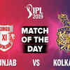 IPL 2019, KXIP vs KKR: Kolkata beat Punjab by 7 wickets