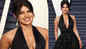 Priyanka Chopra named the ‘Most Influential Asian’