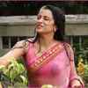 Blockbuster entry to Tollywood