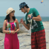 'Baavare Prem He'
