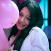 Article image for: '<i class="tbold">duniyadari</i>'