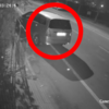 Article image for: On cam: Ahmedabad car thieves arrive in SUV to steal a MUV