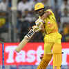 Article image for: Stephen Fleming backs under-fire <i class="tbold">Kedar Jadhav</i>