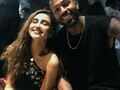 Trolls slam TV actress Krystle D&rsquo;Souza for partying with Hardik Pandya