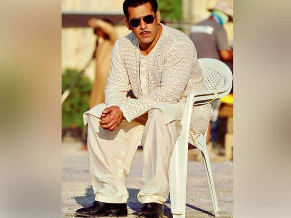 Atul Agnihotri Pictures