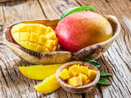 Can diabetics eat mango?