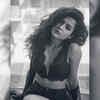 Photo: Mithila Palkar looks sensuous in her latest photoshoot