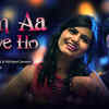 Article image for: Latest Hindi Song 'Tum Aa Gaye Ho' Sung By Bivasini <i class="tbold">sarangi</i> And Abhijeet Sawant