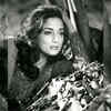 ​Madhuri Dixit Nene shares a gorgeous throwback photo with an inspirational message
