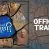 Article image for: Ek Hota Pani - Official Trailer