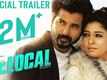 Mr.Local - Official Trailer