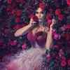 Article image for: <i class="tbold">HUDA</i> Kattan