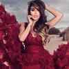 Article image for: <i class="tbold">HUDA</i> Kattan