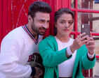Dil Diyan Gallan