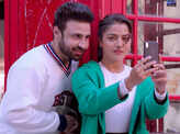 Dil Diyan Gallan