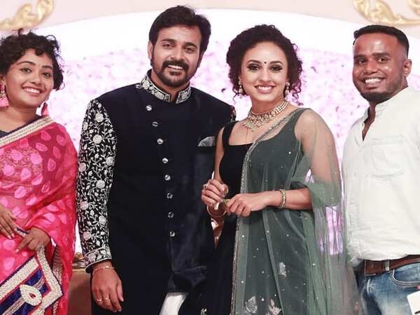 Hima Shankar