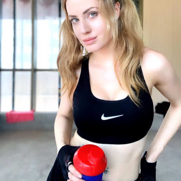 Matylda Photos