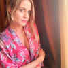Article image for: New pictures of <i class="tbold">matylda</i>