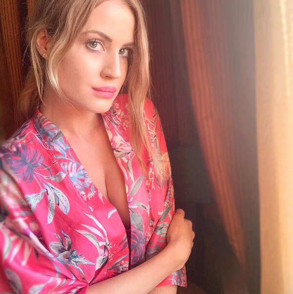Matylda