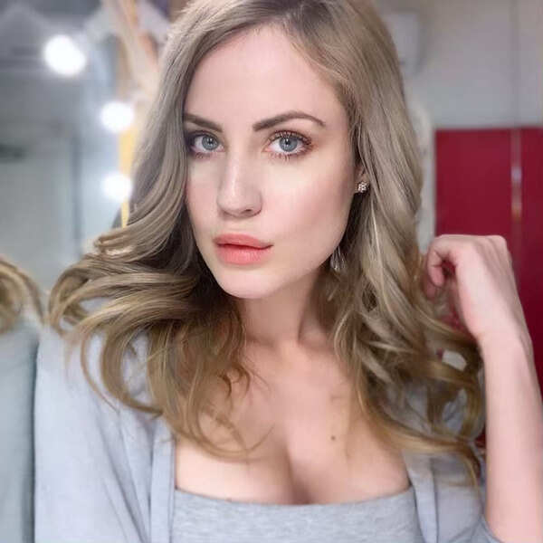 Matylda